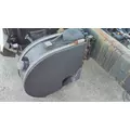 KENWORTH T270 DEF TANK thumbnail 2