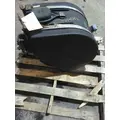 KENWORTH T270 DEF TANK thumbnail 2