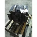 KENWORTH T270 DEF TANK thumbnail 3