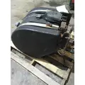 KENWORTH T270 DEF TANK thumbnail 4