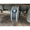 KENWORTH T270 DEF Tank thumbnail 1