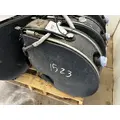 KENWORTH T270 DEF Tank thumbnail 2