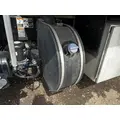 KENWORTH T270 DEF Tank thumbnail 1