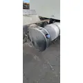 KENWORTH T270 DEF Tank thumbnail 1