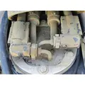 KENWORTH T270 DEF Tank thumbnail 6