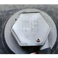 KENWORTH T270 DEF Tank thumbnail 7
