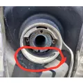 KENWORTH T270 DEF Tank thumbnail 8