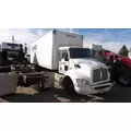 KENWORTH T270 DISMANTLED TRUCK thumbnail 2