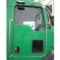 KENWORTH T270 DOOR ASSEMBLY, FRONT thumbnail 1