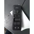 KENWORTH T270 DOOR ELECTRICAL SWITCH thumbnail 1