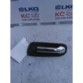 KENWORTH T270 DOOR HANDLE thumbnail 1