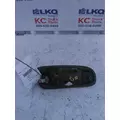 KENWORTH T270 DOOR HANDLE thumbnail 2