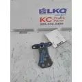 KENWORTH T270 DOOR HINGE thumbnail 2