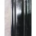 KENWORTH T270 DOOR WINDOW REGULATOR thumbnail 2