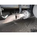 KENWORTH T270 DPF (Diesel Particulate Filter) thumbnail 2