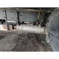 KENWORTH T270 DPF (Diesel Particulate Filter) thumbnail 2