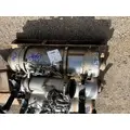KENWORTH T270 DPF (Diesel Particulate Filter) thumbnail 3