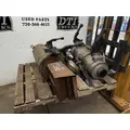 KENWORTH T270 DPF (Diesel Particulate Filter) thumbnail 1