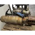 KENWORTH T270 DPF (Diesel Particulate Filter) thumbnail 2
