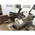 KENWORTH T270 DPF (Diesel Particulate Filter) thumbnail 3