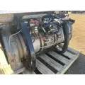 KENWORTH T270 DPF (Diesel Particulate Filter) thumbnail 3