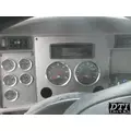 KENWORTH T270 Dash Assembly thumbnail 3