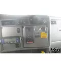 KENWORTH T270 Dash Assembly thumbnail 5