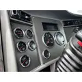 KENWORTH T270 Dash Assembly thumbnail 1