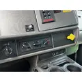 KENWORTH T270 Dash Assembly thumbnail 3
