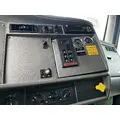 KENWORTH T270 Dash Assembly thumbnail 4