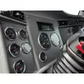 KENWORTH T270 Dash Assembly thumbnail 1