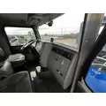 KENWORTH T270 Dash Assembly thumbnail 6