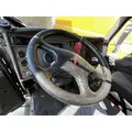 KENWORTH T270 Dash Assembly thumbnail 2
