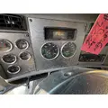 KENWORTH T270 Dash Assembly thumbnail 3