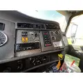 KENWORTH T270 Dash Assembly thumbnail 4