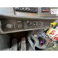 KENWORTH T270 Dash Assembly thumbnail 5