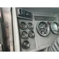 KENWORTH T270 Dash Assembly thumbnail 2