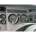 KENWORTH T270 Dash Assembly thumbnail 3