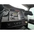 KENWORTH T270 Dash Assembly thumbnail 4