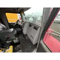 KENWORTH T270 Dash Assembly thumbnail 5