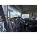 KENWORTH T270 Dash Assembly thumbnail 1