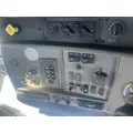KENWORTH T270 Dash Assembly thumbnail 4