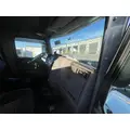 KENWORTH T270 Dash Assembly thumbnail 5