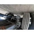 KENWORTH T270 Differential Assembly (Rear, Rear) thumbnail 1