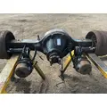 KENWORTH T270 Differential Assembly (Rear, Rear) thumbnail 2