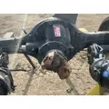 KENWORTH T270 Differential Assembly (Rear, Rear) thumbnail 1