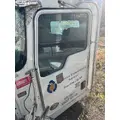 KENWORTH T270 Door Assembly, Front thumbnail 1