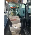 KENWORTH T270 Door Assembly, Front thumbnail 3