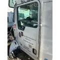 KENWORTH T270 Door Assembly, Front thumbnail 4