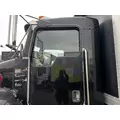 KENWORTH T270 Door Assembly, Front thumbnail 1